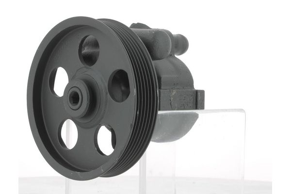 Direksiyon Pompası  Renault Laguna (B56)(04.1994->)  FROW 215.1211.002