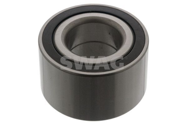 Teker Rulmanı Arka Sağ veya Sol BMW 5 Serisi Sedan (E28)(1981->)  SWAG 20 90 4529