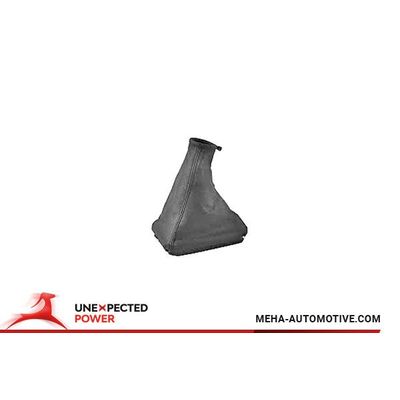 Vites Kol Körüğü  Opel Tigra Twin Top (2004->)  PSA ORJINAL 9200970