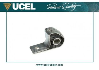 Salıncak Burcu Arka Alt Sağ veya Sol UCEL 41513  352359 3523.59 352362 3523.62 352375 3523.75 1215144 96097927