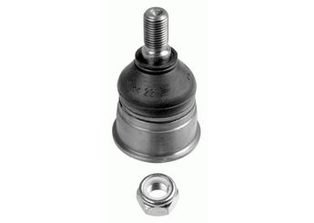 Rotil Alt Sağ veya Sol LEMFÖRDER 10908 04  1090804 10908 04 1153331027 115 333 10 27 1153331127 115 333 11 27 A1153331027 A 115 333 10 27 A1153331127 A 115 333 11 27