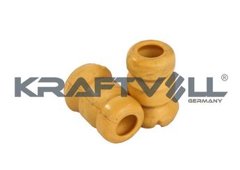 Amortisör Darbe Takozu Ön Sağ veya Sol KRAFTVOLL 10010493  503326 5033.26 91519642 9151964280