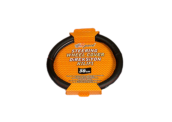 Direksiyon Kılıfı  SPACE A17939  