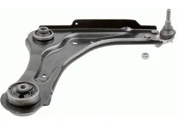 Salıncak Ön Alt Sağ veya Sol LEMFÖRDER 38535 01  3853501 38535 01 545000001R 54 50 000 01R