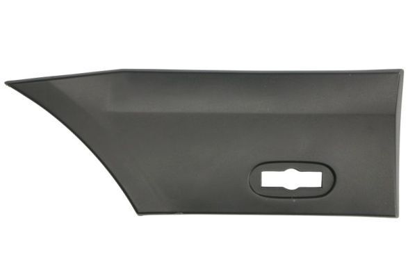 Çamurluk Kaplaması Arka Sağ LONGLING VB-024