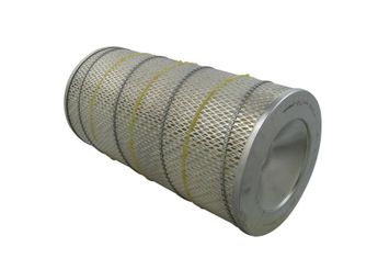 Hava Filtresi  VOLLER 73123/M  4146919