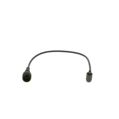 Buji Kablosu  BOSCH 0 986 357 269