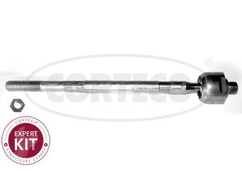 Rot Mili Sağ veya Sol VOTTO 10-16303  7081842