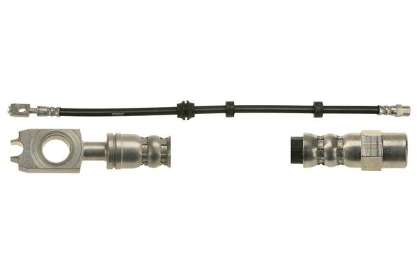 Fren Hortumu Ön Sağ veya Sol FROW 402.1112.001