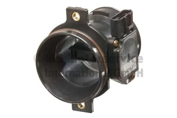Hava Debimetresi  Ford Tourneo Connect (TC7)(2002->)  PIERBURG 7.22184.20.0