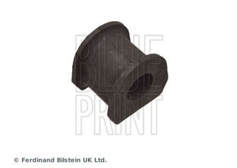 Viraj Demir Lastiği Arka BLUE PRINT ADC48089  MR150092