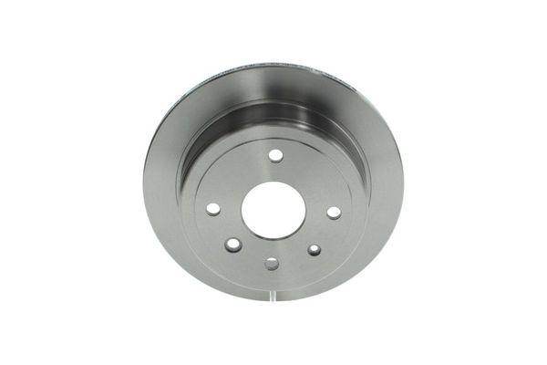 Fren Disk Ayna Arka Sağ ve Sol Chevrolet Evanda (2005->)  BOSCH 0 986 479 T52