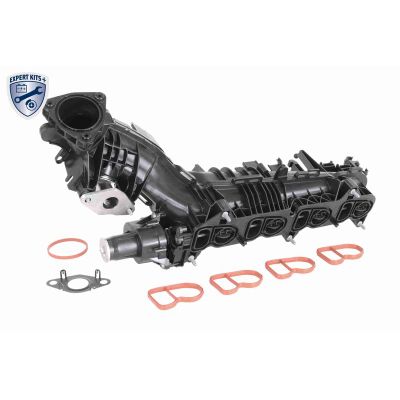 Manifold  BMW X4 Serisi (G02)(04.2018->)  BMW ORJINAL 11618513655