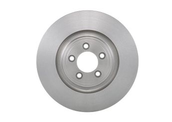 Fren Disk Ayna Ön Sağ ve Sol BOSCH 0 986 479 754  C2C25337 T2R5939