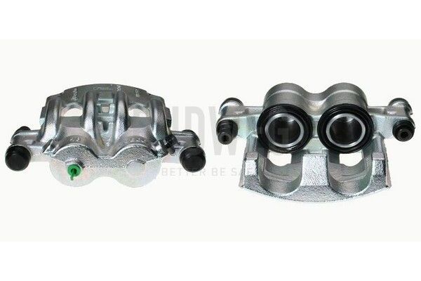 Fren Kaliper Arka Sağ Iveco Daily P.Van (2019->)  MGA 56889