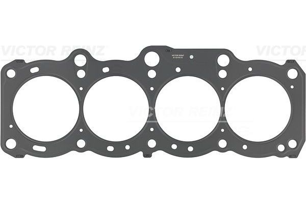 Silindir Kapak Contası  Toyota Camry (XV20)(1997->)  REINZ 61-53160-00