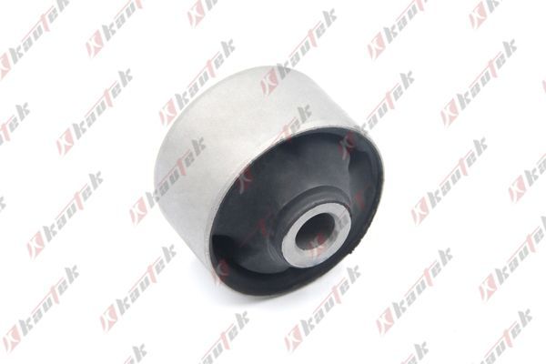 Salıncak Burcu Ön Alt Sağ veya Sol Kia Ceed (ED)(2006->)  KAUTEK HY-BS037