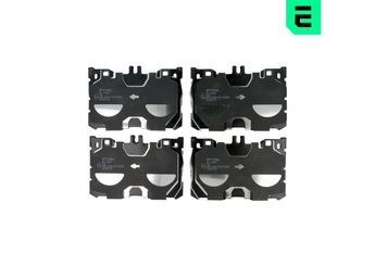 Fren Disk Balata Ön OPTIMAL BP-12864  4204900 000 420 49 00 4205000 000 420 50 00 4207900 000 420 79 00 4208403 000 420 84 03 4209000 000 420 90 00 A0004204900 A 000 420 49 00 A0004205000 A 000 420 50 00 A0004207900 A 000 420 79 00 A0004208403 A 000 420 84 03 A0004209000 A 000 420 90 00