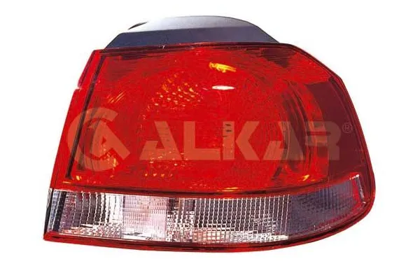 Stop Lambası Dış Sağ VORTEX V3613975