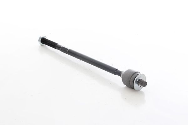 Rot Mili Sağ veya Sol Renault Twingo (C06)(05.1993->)  BSG 75-310-095