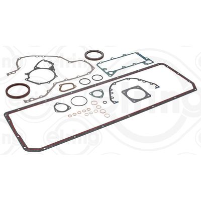 Takım Conta  CONSAN 01.000.457-1