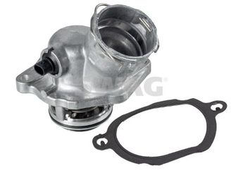 Termostat 100 °C  SWAG 10 10 8755  A2722000415 159976145 015 997 61 45 2722000115 272 200 01 15 2722000415 272 200 04 15 2722030180 272 203 01 80 A0159976145 A015 997 61 45 A2722000115 A272 200 01 15 A272 200 04 15 A2722030180 A272 203 01 80