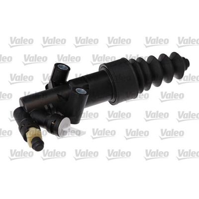 Debriyaj Merkezi Alt Peugeot 207 (05.2006->)  VALEO 874744