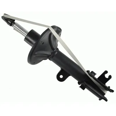 Amortisör Ön Sağ Hyundai Tucson (JM)(2004->)  SACHS 314 995