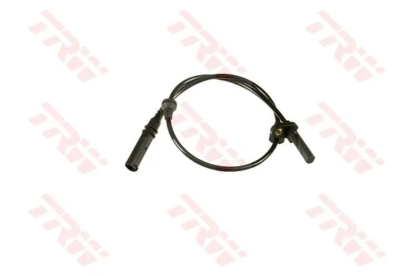 Abs Sensörü Ön Sağ veya Sol BMW X5 M Serisi (F85)(2015->)  ZEGEN ZAS1060