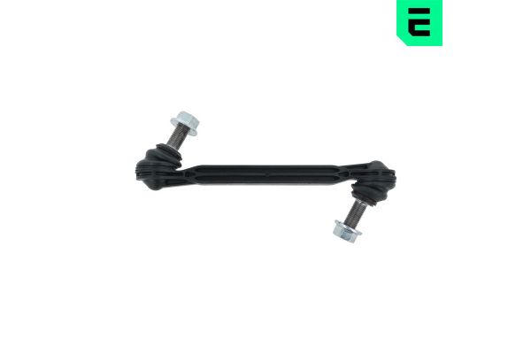 Viraj Demir Askı Rotu Arka Sağ veya Sol OPTIMAL G7-2064