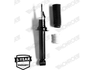 Amortisör Arka Sağ veya Sol MONROE 26529  21082915004 21102915004