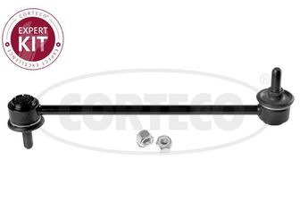 Viraj Demir Askı Rotu Arka Sağ veya Sol ORJİN 00717  BC1D28170A BC1D28170 BC1D-28-170 BC1D-28-170A