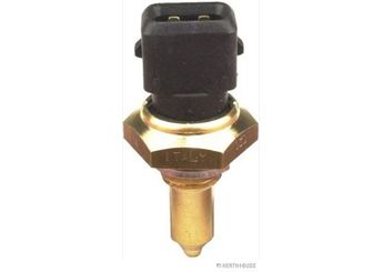 Hararet Müşürü  HERTH+BUSS 70511513  13621433076 MEK000030L 13 62 1 433 076 1433076 14 33 0 76 MEK100170L MEK500130 NSC100870L GTR241 GTR 241 GTR270 GTR 270 MEK000030 MEK100170 NSC100870 YCB100420 YCB 100420