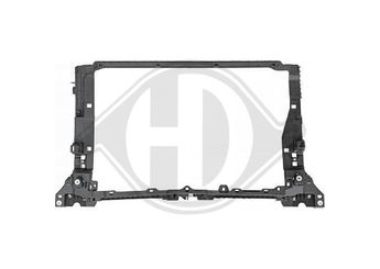 Panel Ön VORTEX V3611986  2G0805588 2G0805588K 2G0 805 588 K 2G0805588Q 2G0 805 588 Q 2G0805588AL 2G0805588T 2GS805588AA 2GS805588AB 2GS805588AF 2GS805588E 2GS805588H