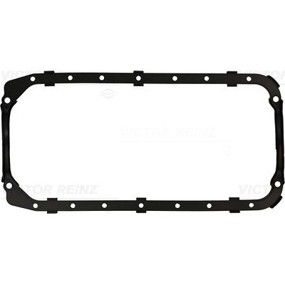 Karter Contası  REINZ 71-52208-00