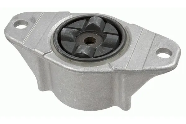 Amortisör Tabla Takozu Arka Sağ veya Sol MKS 1543