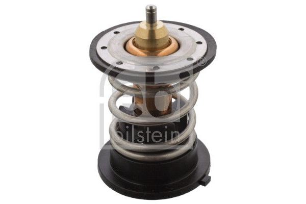 Termostat  BMW 3 Serisi Coupe (E92)(2006->)  FEBI BILSTEIN 105993