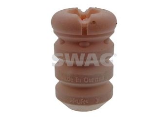 Amortisör Darbe Takozu Ön Sağ veya Sol SWAG 10 56 0007  A1243230744 1243230744 124 323 07 44 A124 323 07 44