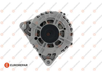 Alternatör  EUROREPAR 1648235780  1648235780 1678607 1678608 1684713 1711969 1857695 AG9T10300AA AG9T10300BA AG9T10300CA AG9T10300DA REAG9T10300AA 30285659 30659390 31419219 36001117 36001501 36012505