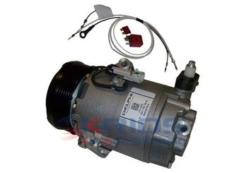 Klima Kompresörü  PSA ORJINAL 13297443  13297443 13124751 013124751 13286086 013286086 013297443 13322148 013322148 1854189 01854189 24466996 024466996 6854056 06854056 6854057 06854057 93190259 093190259