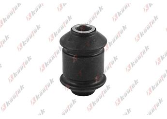 Salıncak Burcu Ön Alt Sağ veya Sol KAUTEK VW-BS038  191407182 357407182 357407182F 12705 180407182 EMS1997