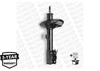 Amortisör Ön Sağ veya Sol MONROE 72101ST  
