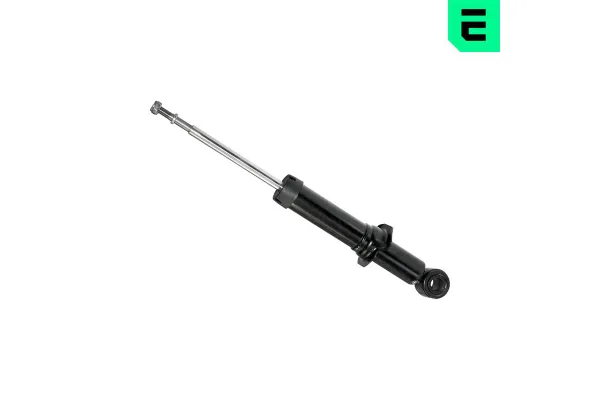 Amortisör Arka Sağ veya Sol Toyota Corolla Combi SW (E12)(2002->)  OPTIMAL A-1480G