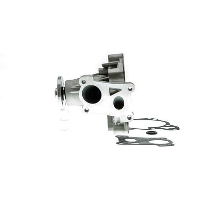 Devirdaim Su Pompası  Hyundai H-1 (->2008)  AISIN WPY-032