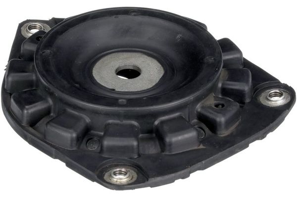 Amortisör Tabla Takozu Ön Sağ veya Sol Renault Latitude (2010->)  GATES SUS1752