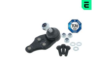 Rotil Alt Sağ veya Sol OPTIMAL G3-979  RBK500130 RBJ500680 RBJ500690