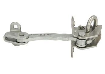 Kapı Gergisi Ön Sağ veya Sol AYHAN OTO A6018  46844990