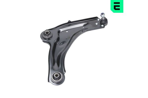 Salıncak Ön Alt Sağ Renault Laguna II Grandtour (KG0)(03.2001->)  OPTIMAL G6-1061