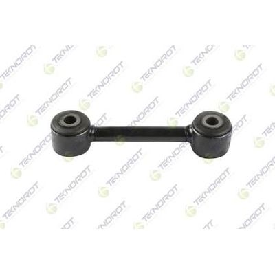 Denge Kolu Arka Sağ veya Sol TEKNOROT M-1037