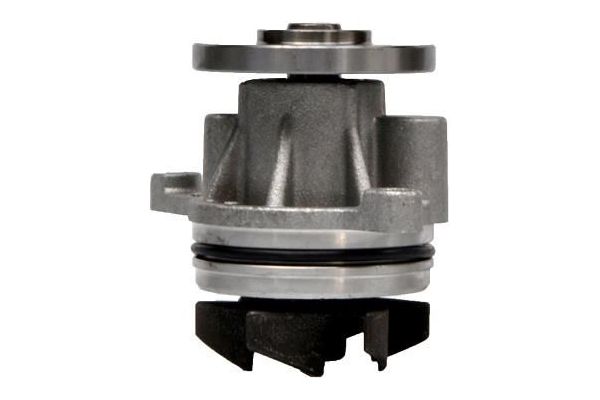 Devirdaim Su Pompası  Mazda 6 Kombi (GY)(01.2002->)  LUCAS LWP9700M